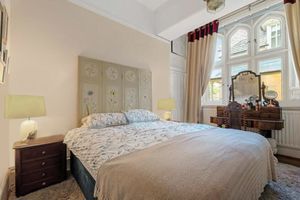 Photo 12- click for photo gallery